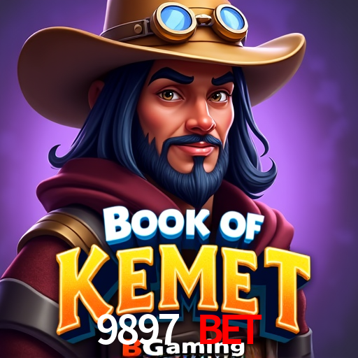 Desvendando o Mundo dos Jogos Virtuais na 9897 Bet