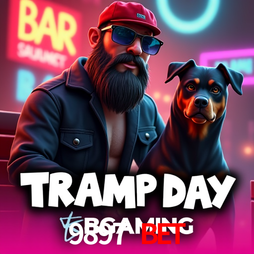 Desvendando o Mundo dos Jogos Virtuais na 9897 Bet