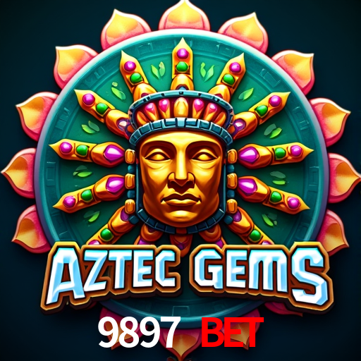 Experiência VIP 9897 Bet