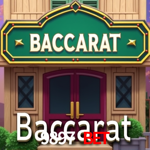 Estatísticas 9897 Bet