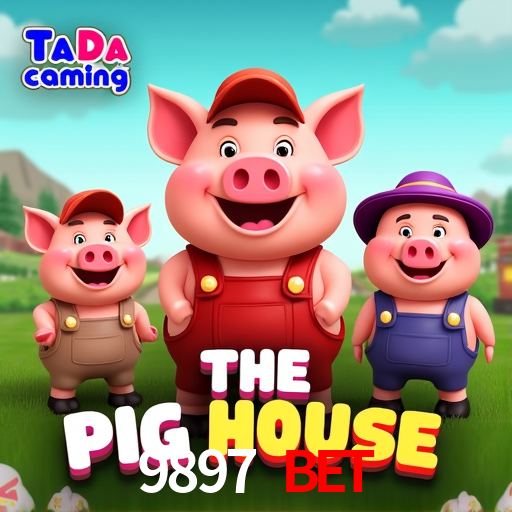 Bônus de Boas-vindas 9897 Bet