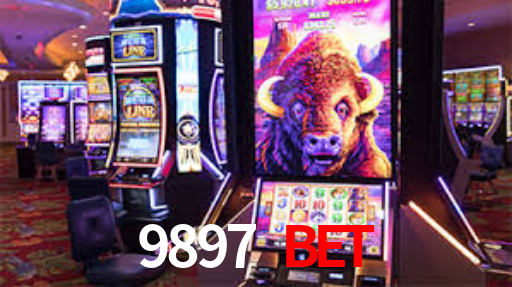 9897 Bet - Plataforma De Cassino Online - 9897.Com Bet