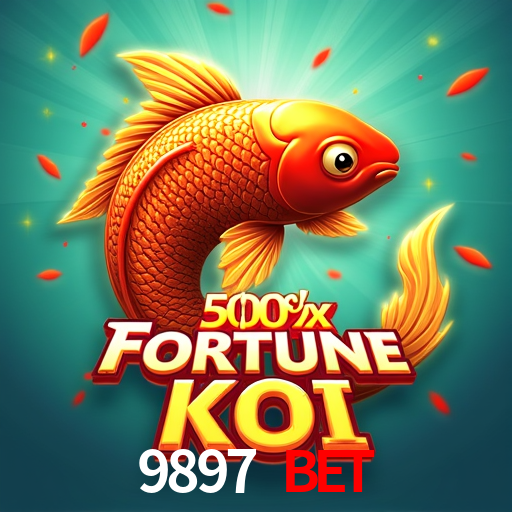 A Emoção da Loteria na 9897 Bet: Uma Chance de Mudança de Vida