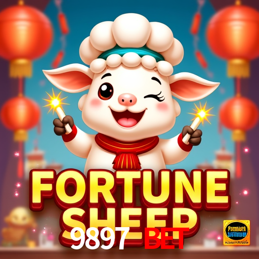 Descubra a Essência do 9897 Bet: Nossa História e Compromissos