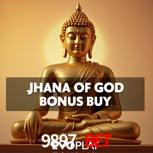 Apostas de Futebol 9897 Bet