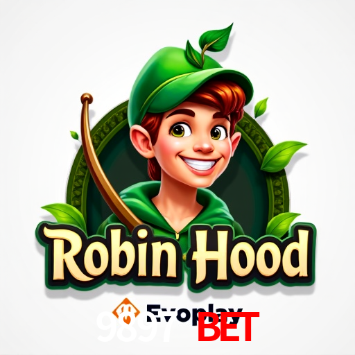 PIX Instantâneo 9897 Bet