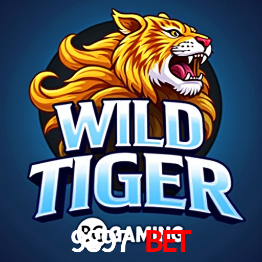 Interface Premium 9897 Bet