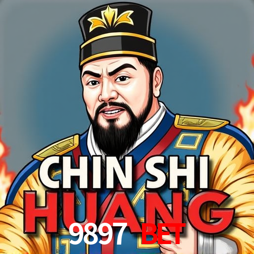 A Emoção da Loteria na 9897 Bet: Uma Chance de Mudança de Vida