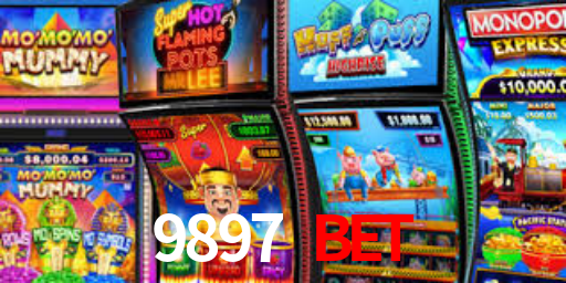 9897.Com Bet