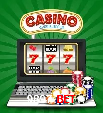 Cadastro Rápido 9897 Bet