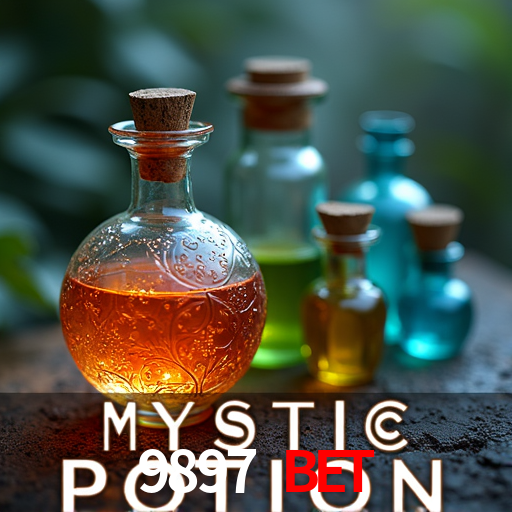 Apostas de Futebol 9897 Bet