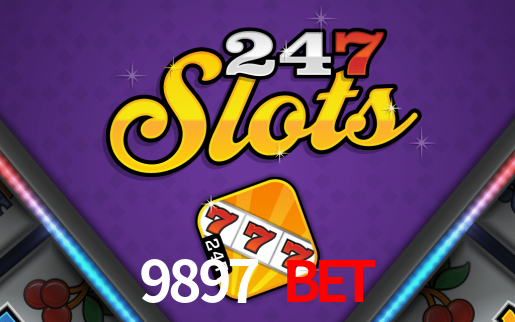 9897 Bet