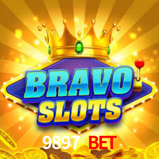 9897 Bet App