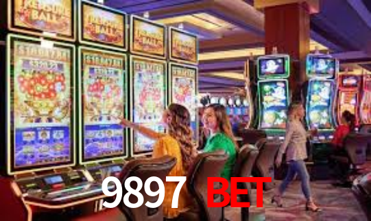 Interface Premium 9897 Bet