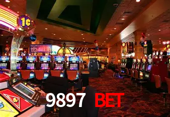 Casino Ao Vivo 9897 Bet