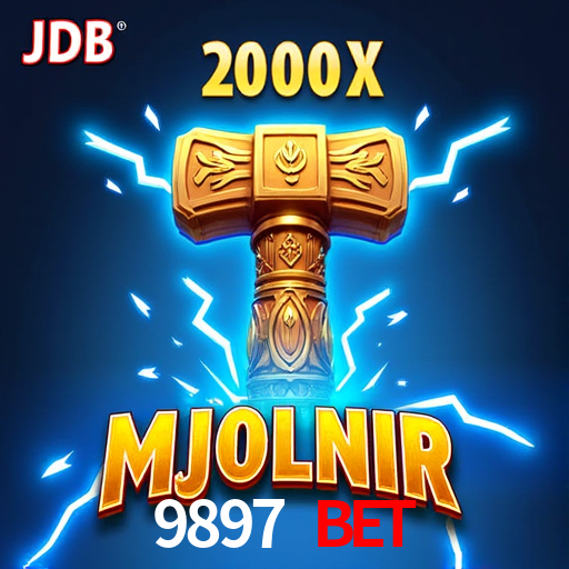 A Emoção da Loteria na 9897 Bet: Uma Chance de Mudança de Vida