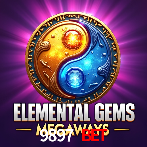 Apostas de Basquete 9897 Bet