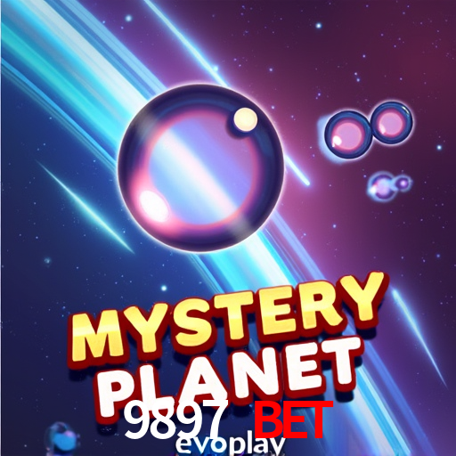 Estatísticas Esportivas 9897 Bet