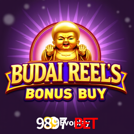 Programa VIP 9897 Bet