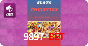 Programa VIP 9897 Bet