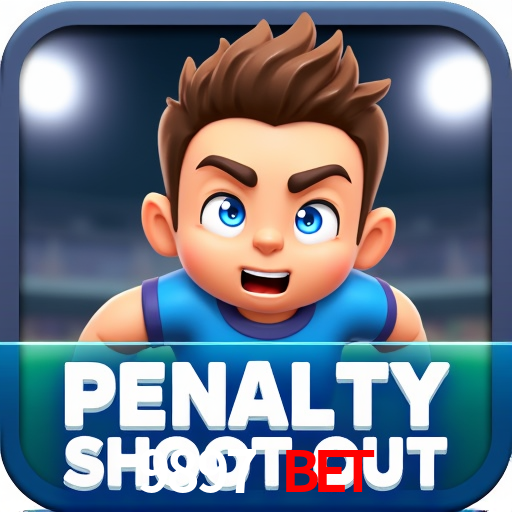 Recursos de Bônus 9897 Bet