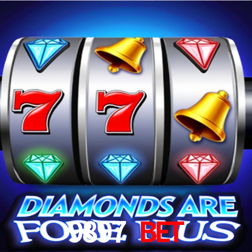 Estatísticas do Jogo 9897 Bet