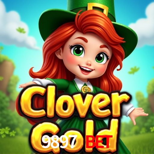 A Emoção da Loteria na 9897 Bet: Uma Chance de Mudança de Vida