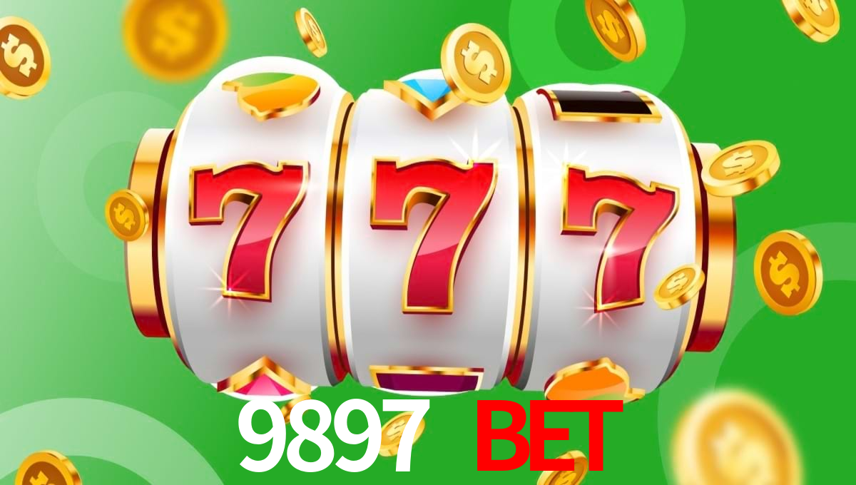 Desvendando o Mundo dos Jogos Virtuais na 9897 Bet