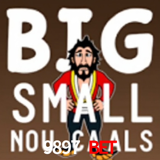 Bônus Diários 9897 Bet