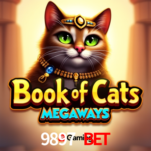 Desvendando o Mundo dos Jogos Virtuais na 9897 Bet