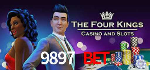 9897 Bet App