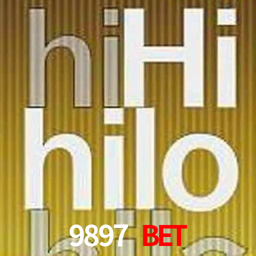 Diretório de Jogos 9897 Bet