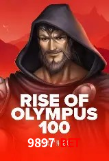 Promoção Relâmpago 9897 Bet