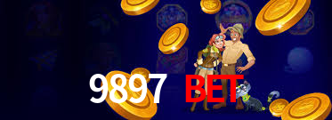 Explore as vantagens do 9897 Bet: serviço profissional e confiabilidade