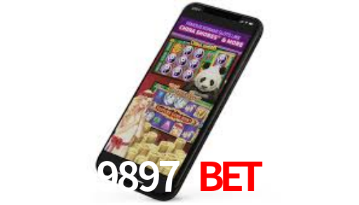 9897 Bet,9897.Com Bet