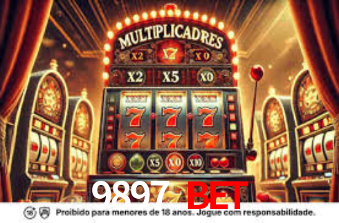 9897 Bet,9897.Com Bet