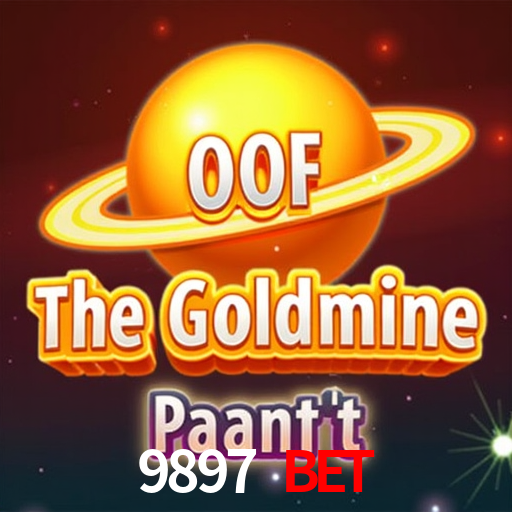Jogos de Slot 9897 Bet