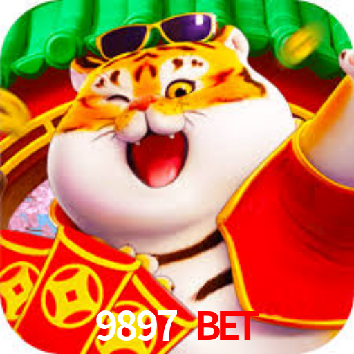 9897 Bet,9897.Com Bet