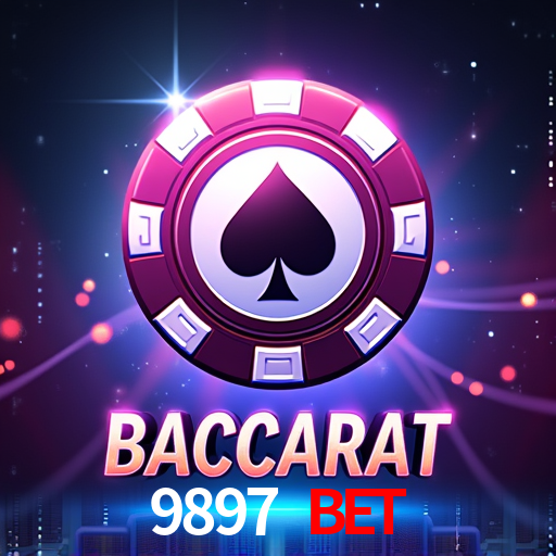 Jogo Aviator 9897 Bet