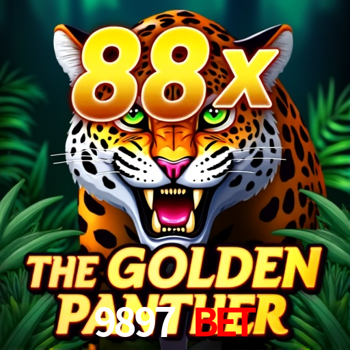 Apostas Esportivas na 9897 Bet: Um Guia Completo