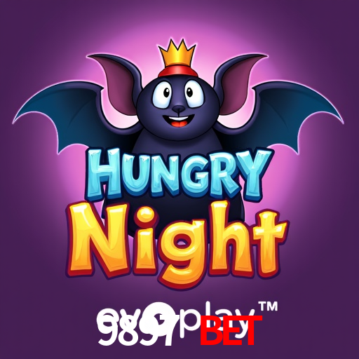 Desvendando o Mundo dos Jogos Virtuais na 9897 Bet