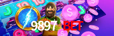9897 Bet,9897.Com Bet
