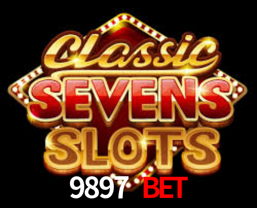 9897 Bet,9897.Com Bet