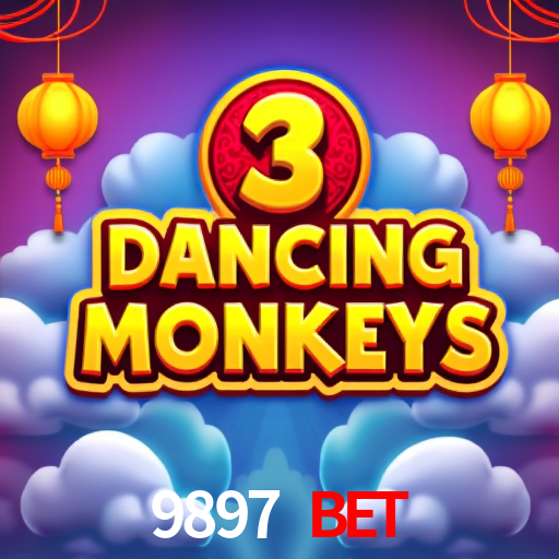 Estratégias Crash Games 9897 Bet