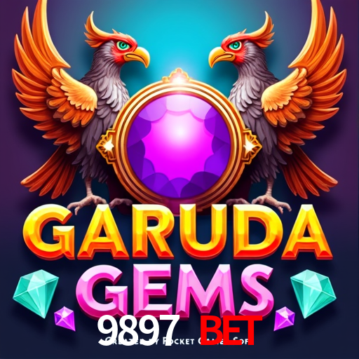 Jogos Exclusivos 9897 Bet