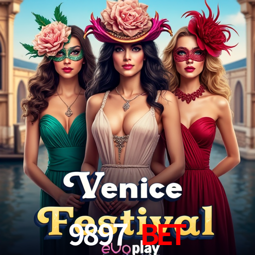 Estatísticas Crash Games 9897 Bet