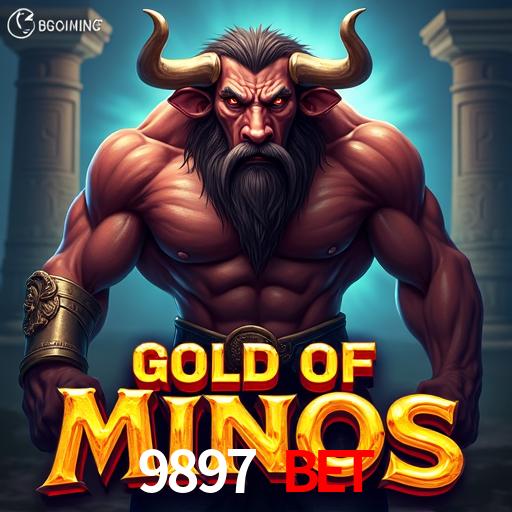 A Popularidade dos Caça-Níqueis no 9897 Bet