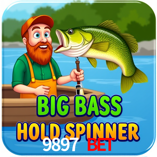 Dicas Essenciais para Melhorar seu Desempenho em Jogos de Palavras