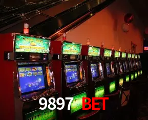 Ofertas Exclusivas 9897 Bet