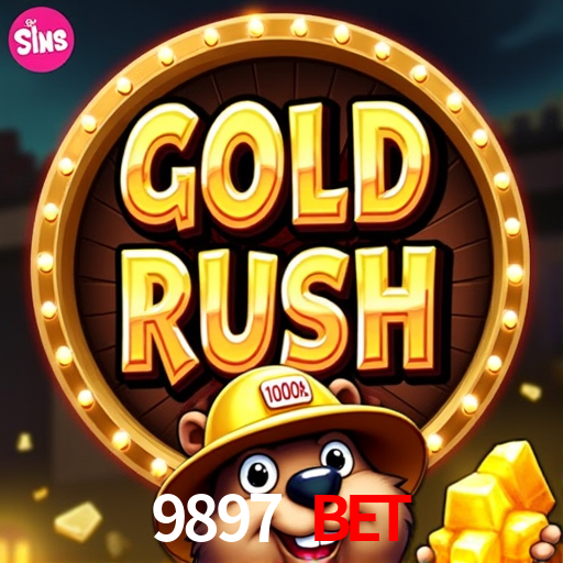 Estatísticas Crash Games 9897 Bet